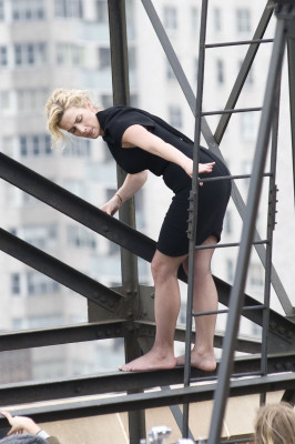 Kate Winslet pic #662735