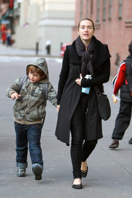 Kate Winslet pic #322364