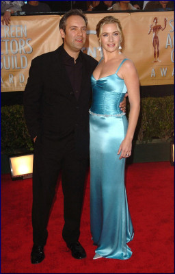 Kate Winslet pic #214809
