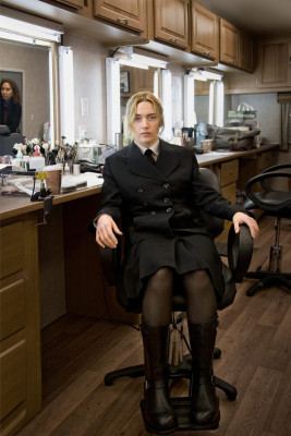 Kate Winslet pic #399418