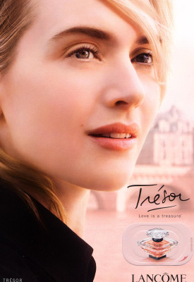 Kate Winslet pic #248140