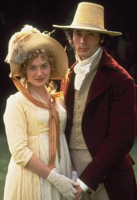 photo 5 in Kate Winslet gallery [id394842] 2011-05-17 00:00:00
