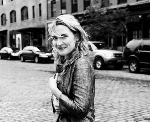 photo 29 in Kate Winslet gallery [id80934] -0001-11-30 00:00:00