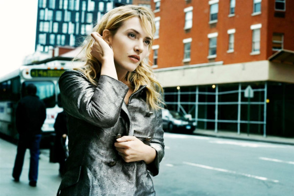 photo 28 in Kate Winslet gallery [id80935] -0001-11-30 00:00:00