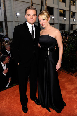 Kate Winslet pic #255285