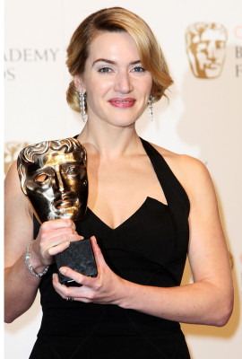 Kate Winslet pic #255287