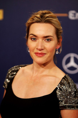 Kate Winslet pic #255288