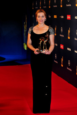 Kate Winslet pic #255286