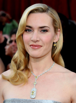 Kate Winslet pic #249517