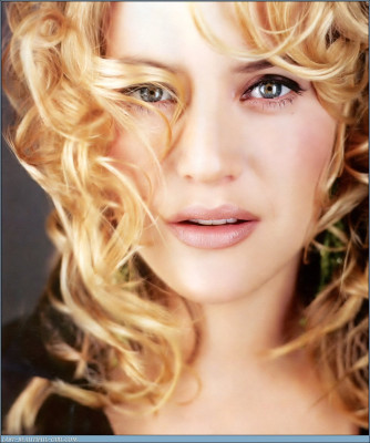 photo 9 in Kate Winslet gallery [id17293] -0001-11-30 00:00:00