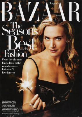 photo 19 in Kate Winslet gallery [id36393] -0001-11-30 00:00:00