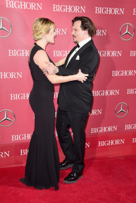 photo 8 in Kate Winslet gallery [id859578] 2016-01-11 00:00:00