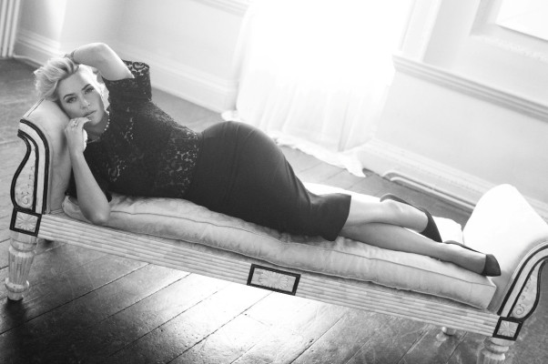 Kate Winslet pic #672515