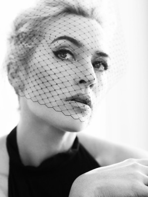 Kate Winslet pic #672676