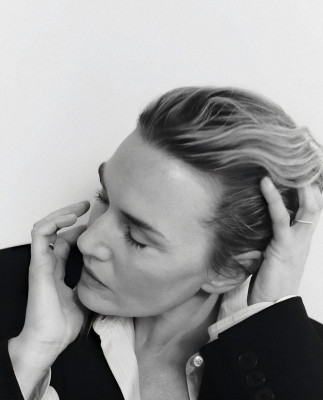 Kate Winslet