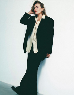 Kate Winslet