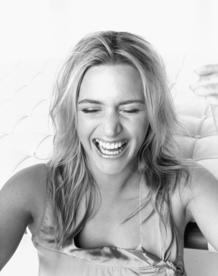 photo 24 in Kate Winslet gallery [id93847] 2008-05-21 00:00:00