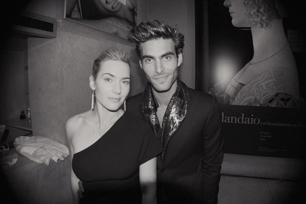 Kate Winslet pic #303427