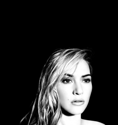 Kate Winslet pic #303428