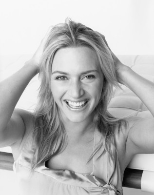photo 23 in Winslet gallery [id93848] 2008-05-21 00:00:00