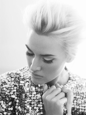Kate Winslet pic #672677