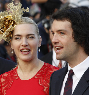 Kate Winslet pic #594671