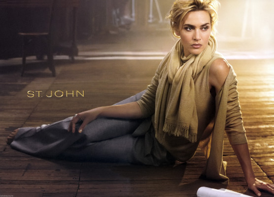 photo 9 in Winslet gallery [id481130] 2012-03-16 00:00:00
