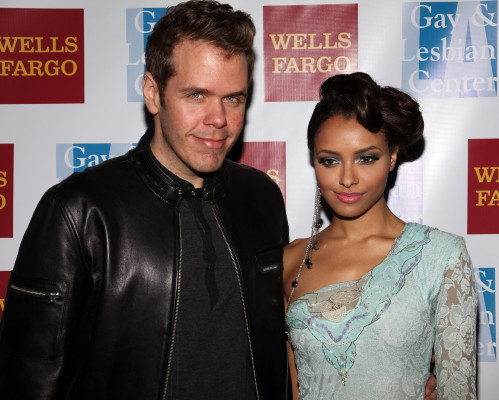 Katerina Graham pic #316823