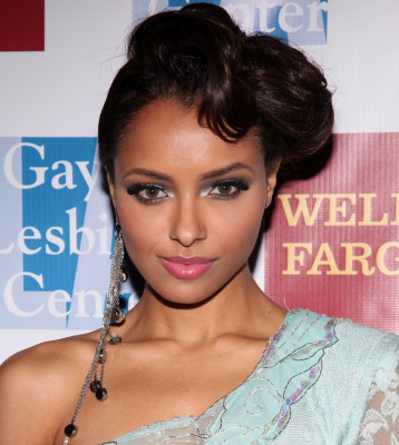 Katerina Graham pic #316820