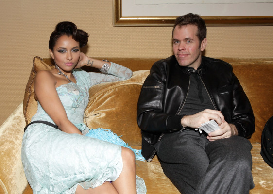 Katerina Graham pic #316819