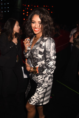 Katerina Graham pic #723702