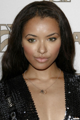 Katerina Graham pic #304677
