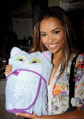 Katerina Graham pic #304672