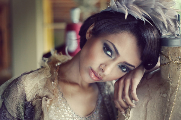 photo 3 in Katerina Graham gallery [id357486] 2011-02-15 00:00:00