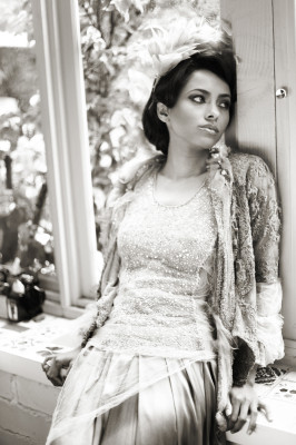 Katerina Graham pic #357485