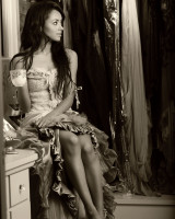 Katerina Graham pic #357489