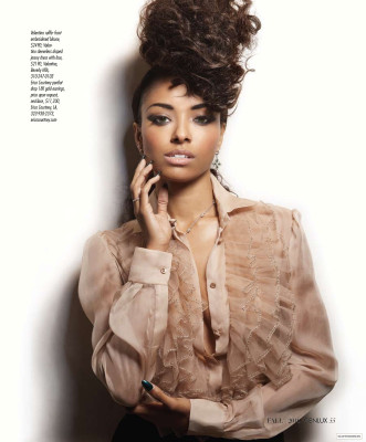 Katerina Graham pic #346861