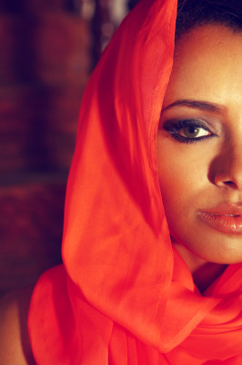 Katerina Graham pic #357490