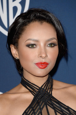 Katerina Graham pic #700121