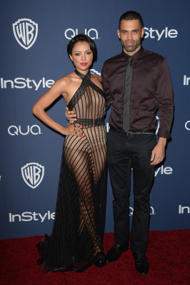 Katerina Graham pic #700120