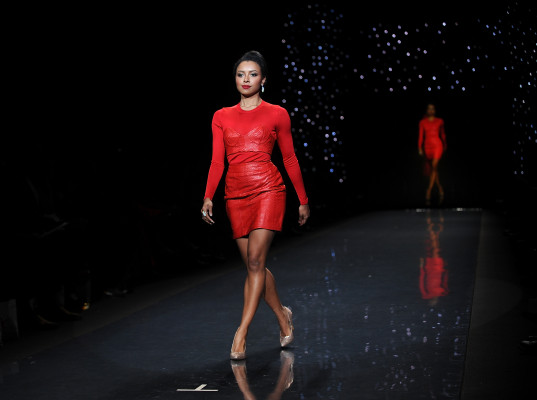 Katerina Graham pic #700130