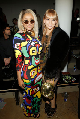 Katerina Graham pic #608327