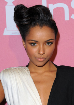 Katerina Graham pic #262180