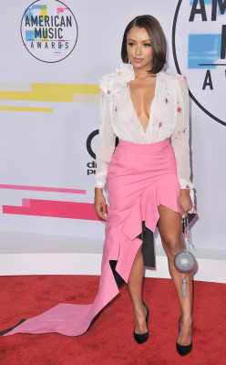 photo 3 in Katerina Graham gallery [id1014111] 2017-11-21 00:00:00