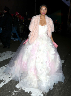 Katerina Graham pic #784240