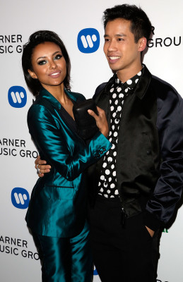 Katerina Graham pic #700117