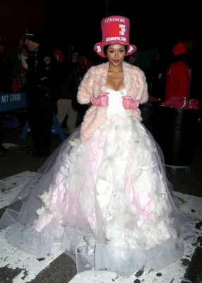 Katerina Graham pic #784227