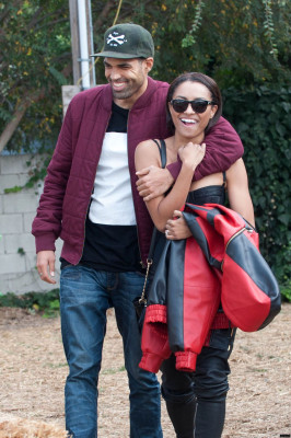 Katerina Graham pic #700511