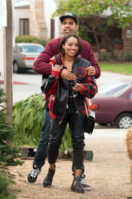 Katerina Graham pic #700516