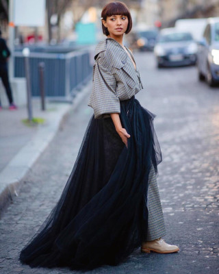 Katerina Graham pic #1154984